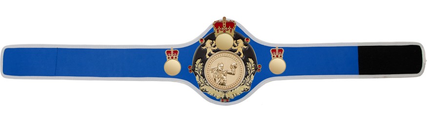 QUEENSBURY PRO LEATHER FEMALE BOXING CHAMPIONSHIP BELT-QUEEN/B/G/FEMBOXG-10+ COLOURS QUEENSBURY PRO LEATHER FEMALE BOXING CHAMPIONSHIP BELT-QUEEN/B/G/FEMBOXG-10+ COLOURS